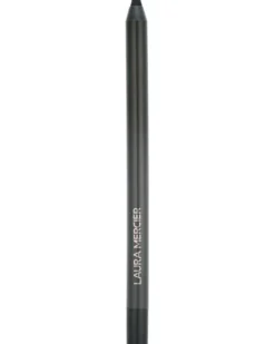 laura mercier caviar EYELINER