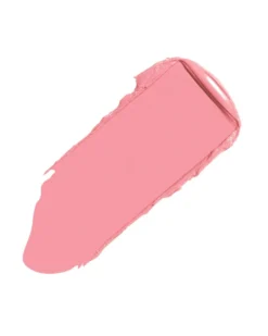 laura mercier caviar hydra CREME LIPSTICK