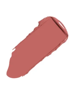 laura mercier caviar hydra CREME LIPSTICK