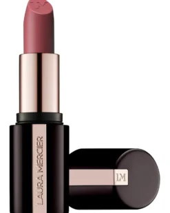 laura mercier caviar hydra CREME LIPSTICK