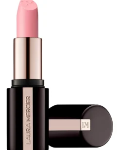 laura mercier caviar hydra CREME LIPSTICK