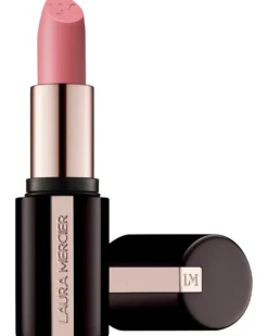 laura mercier caviar hydra CREME LIPSTICK