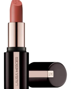laura mercier caviar hydra CREME LIPSTICK