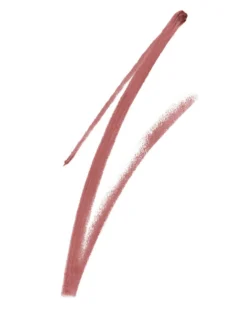 laura mercier caviar perfecting LIP LINER