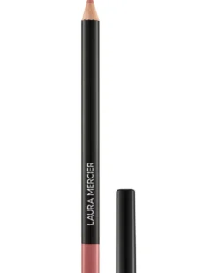 laura mercier caviar perfecting LIP LINER