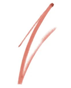 laura mercier caviar perfecting LIP LINER