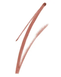 laura mercier caviar perfecting LIP LINER