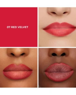 laura mercier caviar perfecting LIP LINER
