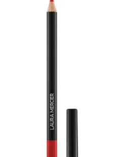 laura mercier caviar perfecting LIP LINER