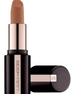 laura mercier caviar smoothing MATTE LIPSTICK