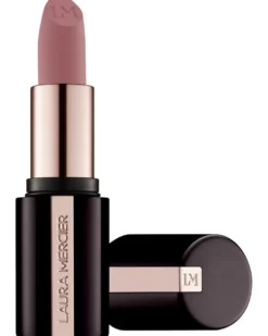 laura mercier caviar smoothing MATTE LIPSTICK