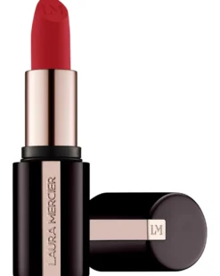 laura mercier caviar smoothing MATTE LIPSTICK