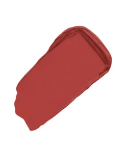 laura mercier caviar smoothing MATTE LIPSTICK