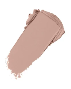 laura mercier caviar stick EYE COLOR