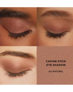 laura mercier caviar stick EYE COLOR