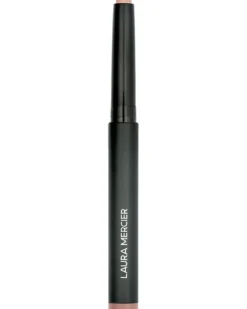 laura mercier caviar stick EYE COLOR