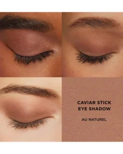 laura mercier caviar stick EYE COLOR