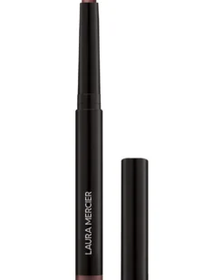 laura mercier caviar stick EYE COLOR SHIMMER