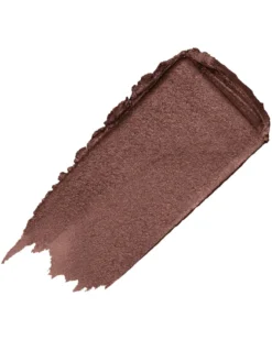 laura mercier caviar stick EYE COLOR SHIMMER