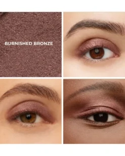 laura mercier caviar stick EYE COLOR SHIMMER