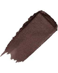laura mercier caviar stick EYE COLOR SHIMMER