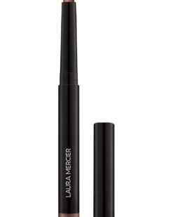 laura mercier caviar stick EYE COLOR SHIMMER