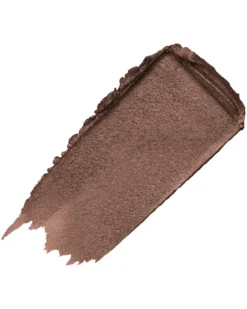 laura mercier caviar stick EYE COLOR SHIMMER