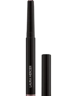 laura mercier caviar stick EYE COLOR SHIMMER