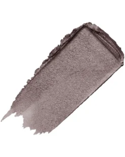 laura mercier caviar stick EYE COLOR SHIMMER