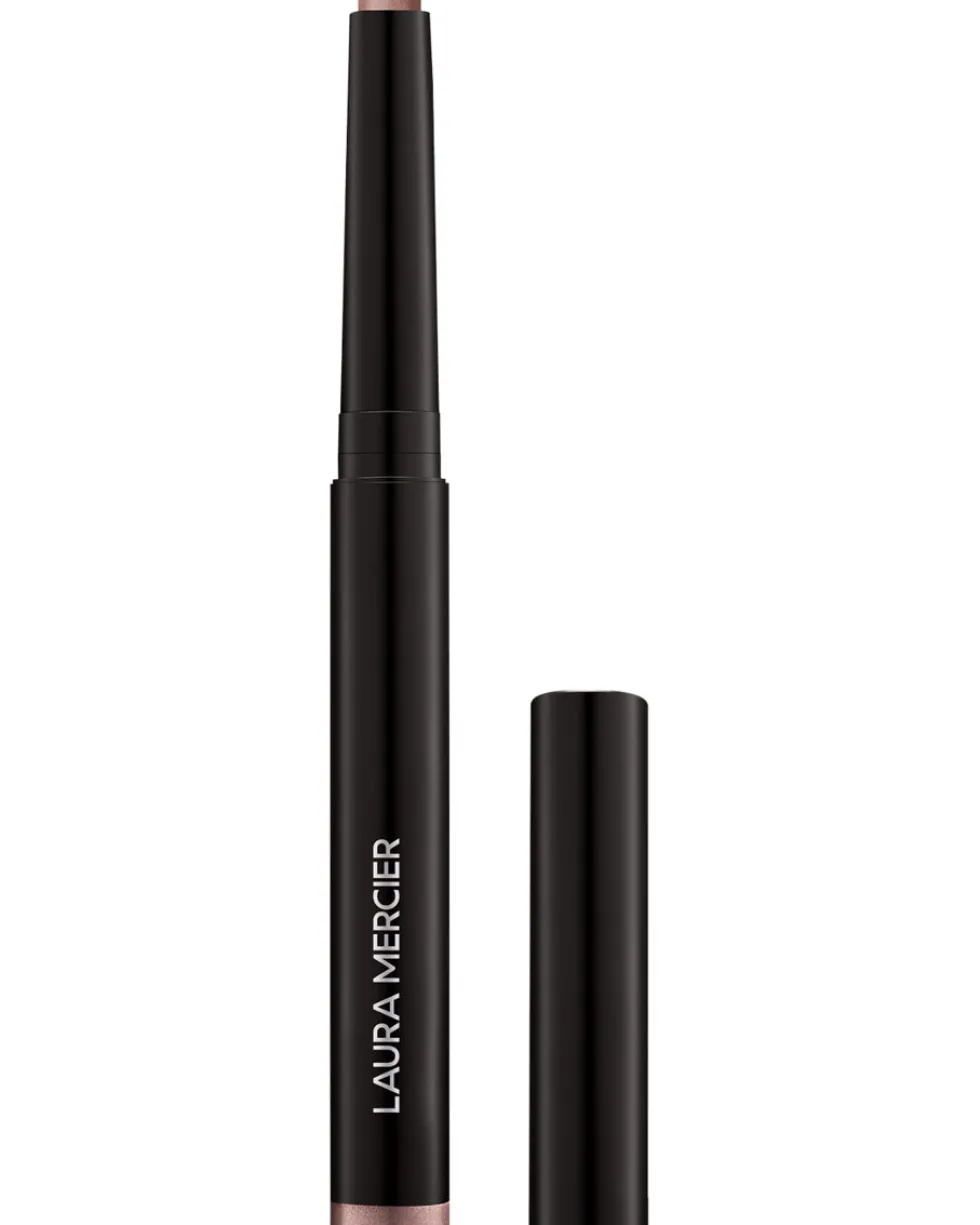 laura mercier caviar stick EYE COLOR SHIMMER