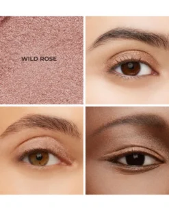 laura mercier caviar stick EYE COLOR SHIMMER