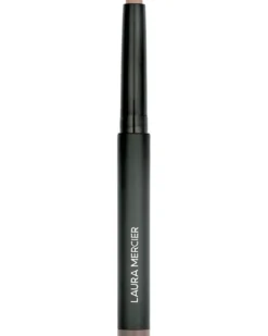 laura mercier caviar stick EYE COLOR