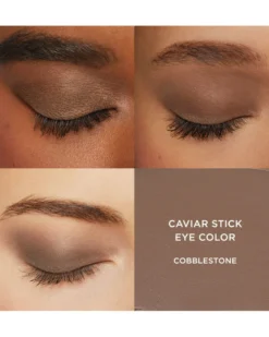 laura mercier caviar stick EYE COLOR