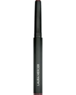 laura mercier caviar stick EYE COLOR