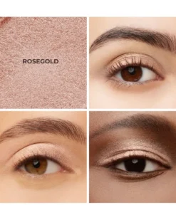 laura mercier caviar stick EYE COLOR SHIMMER