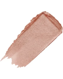 laura mercier caviar stick EYE COLOR SHIMMER