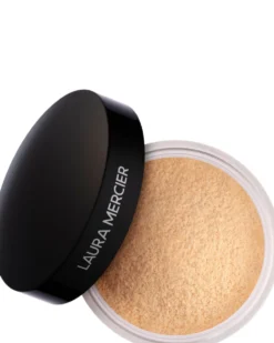 laura mercier mini translucent loose SETTING POWDER
