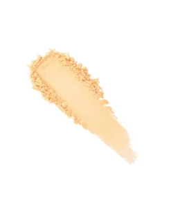 laura mercier mini translucent loose SETTING POWDER