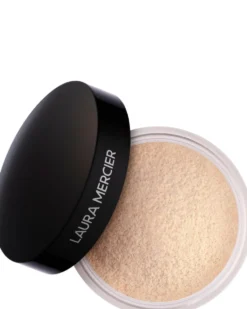 laura mercier mini translucent loose SETTING POWDER