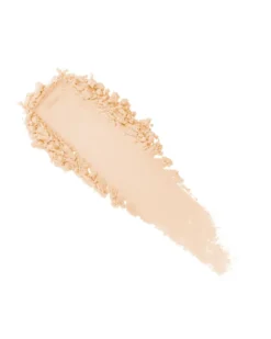 laura mercier mini translucent loose SETTING POWDER