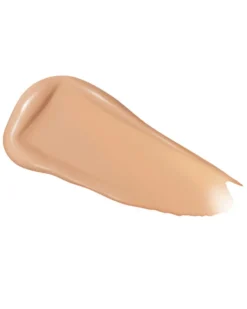 laura mercier natural dewy TINTED MOISTURIZER