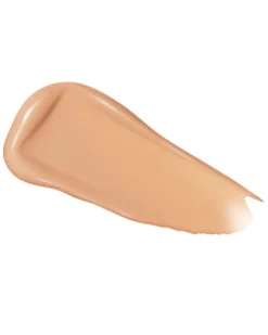 laura mercier natural dewy TINTED MOISTURIZER