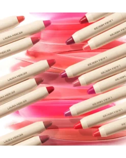 laura mercier petal soft LIPSTICK CRAYON