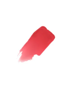 laura mercier petal soft LIPSTICK CRAYON