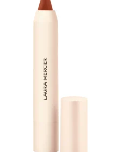 laura mercier petal soft LIPSTICK CRAYON