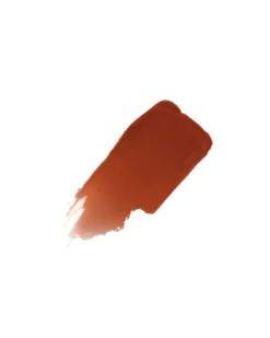 laura mercier petal soft LIPSTICK CRAYON