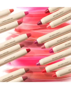 laura mercier petal soft LIPSTICK CRAYON