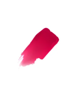 laura mercier petal soft LIPSTICK CRAYON