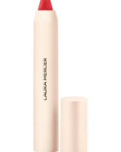 laura mercier petal soft LIPSTICK CRAYON