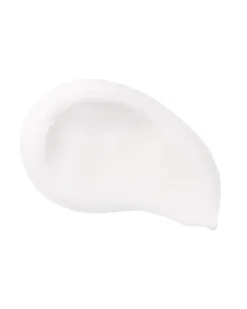 laura mercier pure canvas BLURRING PRIMER